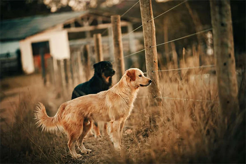 Advantage® Flea Treatment for Dogs & Cats: How It Works & Side Effects