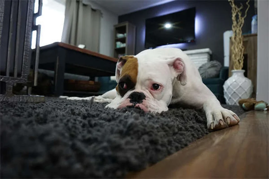5 Pet and Newborn Myths Debunked: What Every Parent Needs to Know